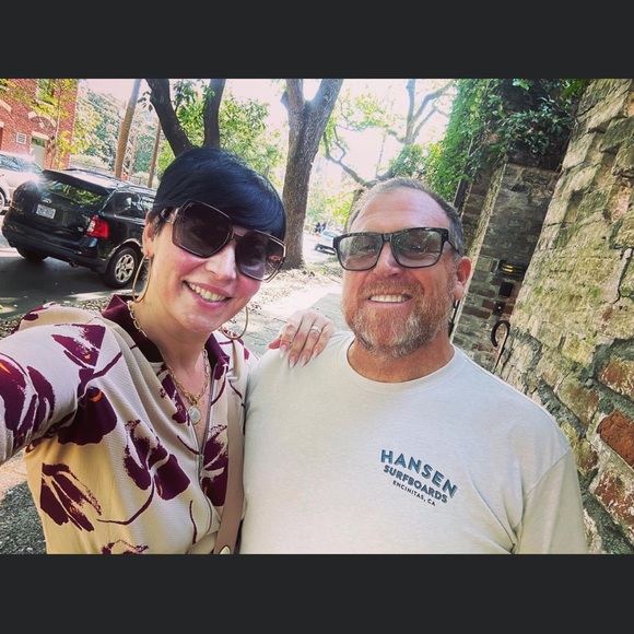 Meet your Posher, James - Picture 3 of 5